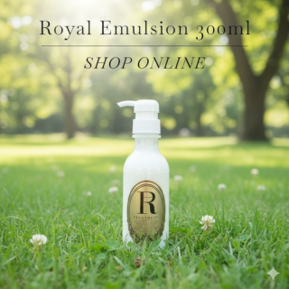  ᡼硦ѥĥͥޤ륨ޥ른300