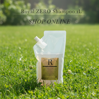 ѥĤ礬ˤʤǻ٥顼󥷥ס1000ml