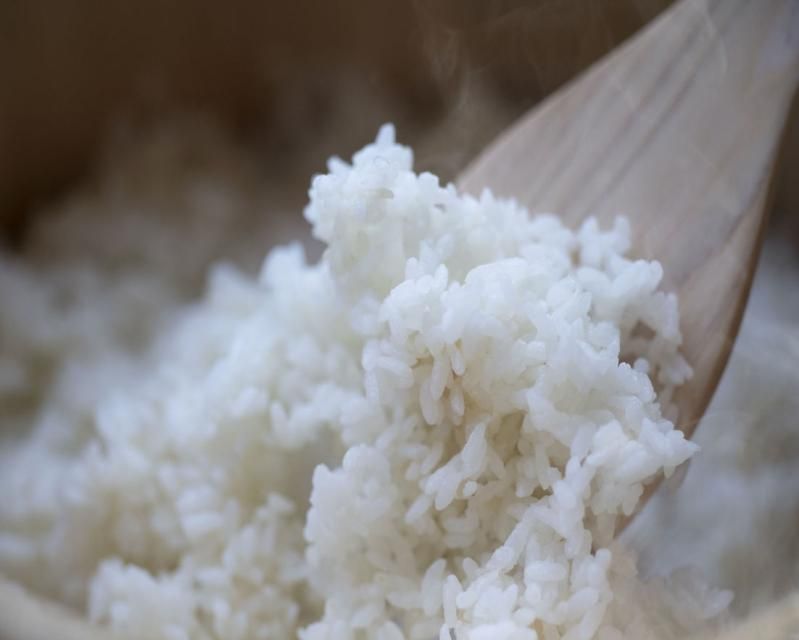 【ぽろり︎】自然栽培 玄米 9kg＋煎り玄米200g 2024年産 fit=scale-down,w=1200