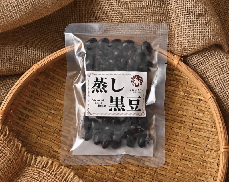 CocoRo♡farm 新鮮なワッサー12kg CocoRo♡farm 新鮮なワッサー12kg 通販で梨を買うなら産地直送の