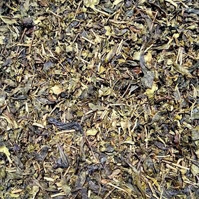 2025年収穫　新茶　阿波晩茶　1キロ 2025年収穫 新茶 阿波晩茶 1キロ