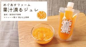 塼ù