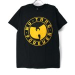 (M) ウータンクラン #1 Tシャツ(新品) 【メール便可】