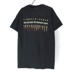 (XL) ナインインチネイルズ DOWNWARD SPIRAL Tシャツ (新品) オフィシャル　【メール便可】【メール便可】