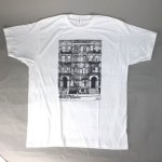 (XL) レッドツェッペリンPHYSICAL GRAFFITI  Tシャツ　(新品) 【メール便可】