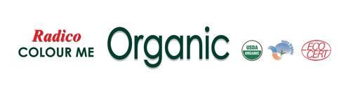 colourmeorganic（カラーミーオーガニック）正規代理店公式サイト｜ヘナ・白髪染め・トリートメント