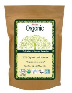 COLOURME Organic ʥ顼ߡ˥å ꥢ