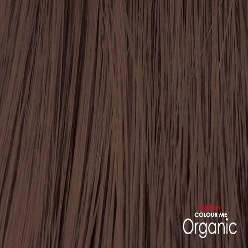 Colourmeorganic カラーミーオーガニック ヘナカラー ダークブラウン 白髪染め 濃い茶色 Colourmeorganic カラーミーオーガニック 公式通販サイト Colourmeorganic カラーミーオーガニック ヘナカラー ダークブラウン 白髪染め 濃い茶色 Colourmeorganic カラーミーオーガニック 公式通販サイト