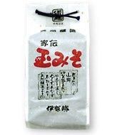 つぶつぶ甘酒 ストレートタイプ 150g 伊賀越 つぶつぶ甘酒 ストレートタイプ 150g 伊賀越