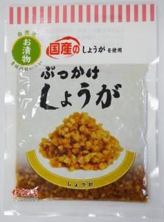 ֤ä礦 80g