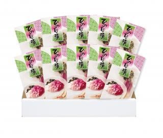 ߵ꾦ʡۤҤΤ 10ȢH-10 