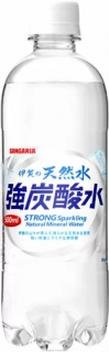 <img class='new_mark_img1' src='https://img.shop-pro.jp/img/new/icons24.gif' style='border:none;display:inline;margin:0px;padding:0px;width:auto;' />120ܸ20̾102ߡ˲ŷ嶯ú塡500