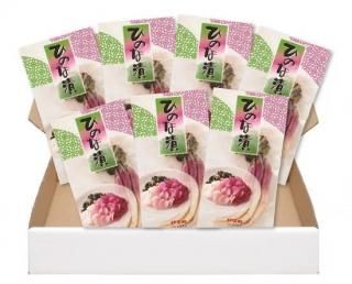 ߵ꾦ʡۤҤΤҡ7ȢIGH-35