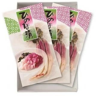 ߵ꾦ʡۤҤΤҡ3ȢIGH-16