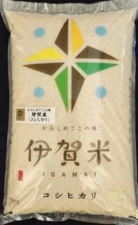 <img class='new_mark_img1' src='https://img.shop-pro.jp/img/new/icons24.gif' style='border:none;display:inline;margin:0px;padding:0px;width:auto;' />ã󥯼޵ǰ̸30(£ǯ)˲ƤҤ5KG6400(1ĸ¤