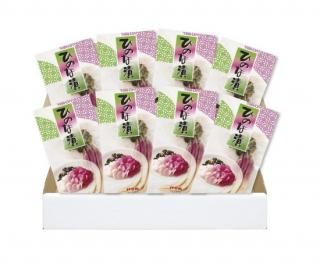 ߵ꾦ʡۤҤΤ 8ȢH-8(ӥե)