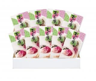 ߵ꾦ʡۤҤΤ 9ȢH-9(ӥե)