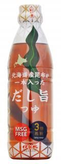 ̳ƻۤäݤĤ480ml