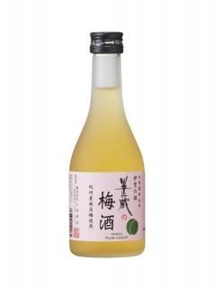Ⱦ¢߼300ml