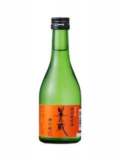 ̽ƼȾ¢桡300ml