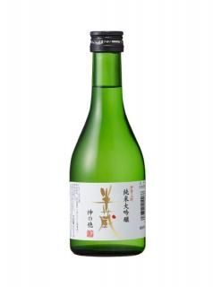 Ⱦ¢桡300ml