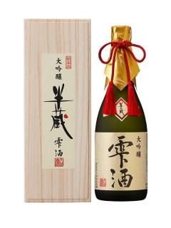 Ⱦ¢   720ml