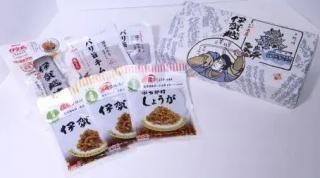<img class='new_mark_img1' src='https://img.shop-pro.jp/img/new/icons24.gif' style='border:none;display:inline;margin:0px;padding:0px;width:auto;' />2ĸ30%ۡꥸʥ륻åȡG-C̾1838ߡ̣2025ǯ126