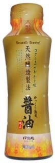 ŷ¤礦ǻ 200ml