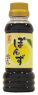ݤ 200ml