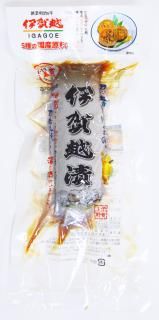 <img class='new_mark_img1' src='https://img.shop-pro.jp/img/new/icons24.gif' style='border:none;display:inline;margin:0px;padding:0px;width:auto;' />100ĸ20ǦԤĤΰ˲Ҿ(140)̾486ߡ̣2026ǯ44