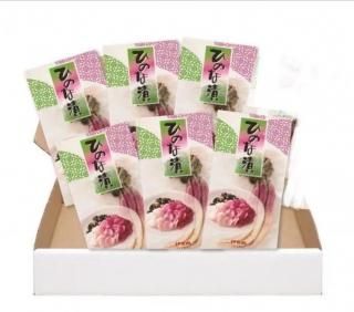 ߵ꾦ʡۤҤΤ 6ȢH-6