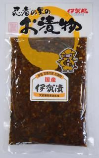 ˲ 180g