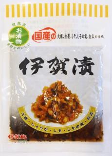 ˲ 90g