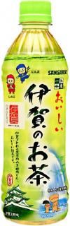 <img class='new_mark_img1' src='https://img.shop-pro.jp/img/new/icons24.gif' style='border:none;display:inline;margin:0px;padding:0px;width:auto;' />120ܸ20̾160ߡ˲Τ㡡500