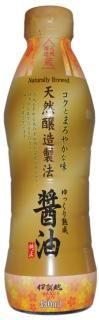 ŷ¤礦ǻ  450ml