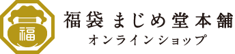 ܽ顪ʡޤŹ | ʡޤޤƲ 饤󥷥å