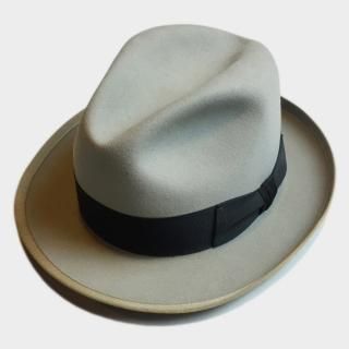 ステットソン, STETSON, ヴィンテージハット通販サイト, THE FIFTH
