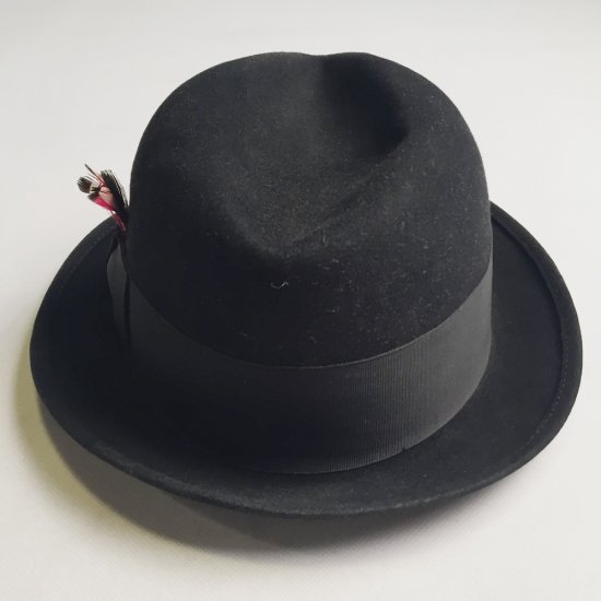 STETSON RoyalのLL60センチハット-