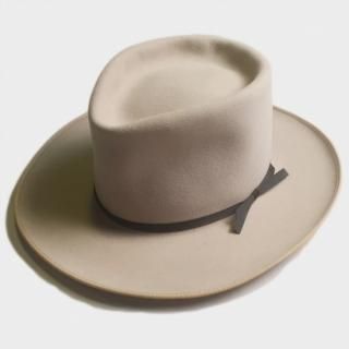 Miller Bros ヴィンテージハット ステットソン, STETSON, ヴィンテージハット通販サイト, THE FIFTH