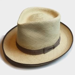ステットソン, STETSON, ヴィンテージハット通販サイト, THE