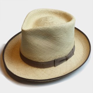 PANAMA HAT