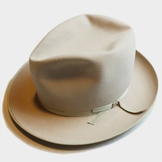 50's STRATOLINER HAT (DEAD STOCK)