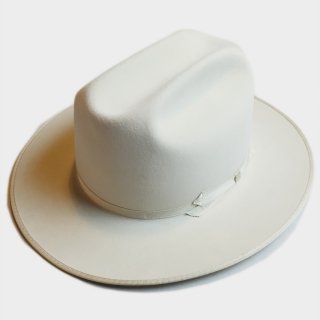 10X QUALITY OPEN ROAD HAT