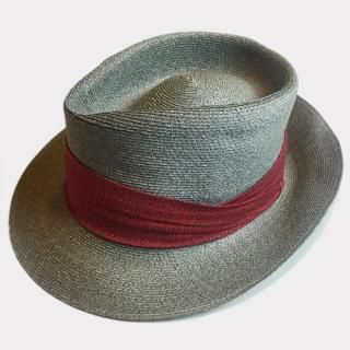 ステットソン, STETSON, ヴィンテージハット通販サイト, THE ステットソン, STETSON, ヴィンテージハット通販サイト, THE