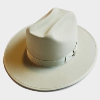 ステットソン, STETSON, ヴィンテージハット通販サイト, THE