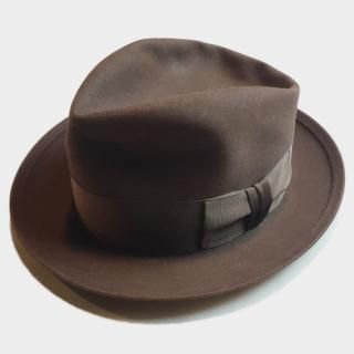 ステットソン, STETSON, ヴィンテージハット通販サイト, THE ステットソン, STETSON, ヴィンテージハット通販サイト, THE