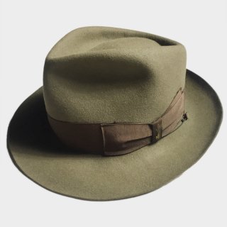 FILM J.J. HAT CENTER(DEAD-59CM)