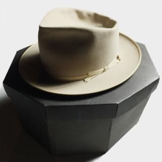 ステットソン, STETSON, ヴィンテージハット通販サイト, THE ステットソン, STETSON, ヴィンテージハット通販サイト, THE