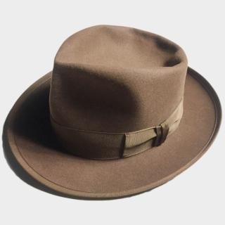 ステットソン, STETSON, ヴィンテージハット通販サイト, THE ステットソン, STETSON, ヴィンテージハット通販サイト, THE