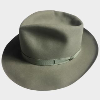 ステットソン, STETSON, ヴィンテージハット通販サイト, THE ステットソン, STETSON, ヴィンテージハット通販サイト, THE